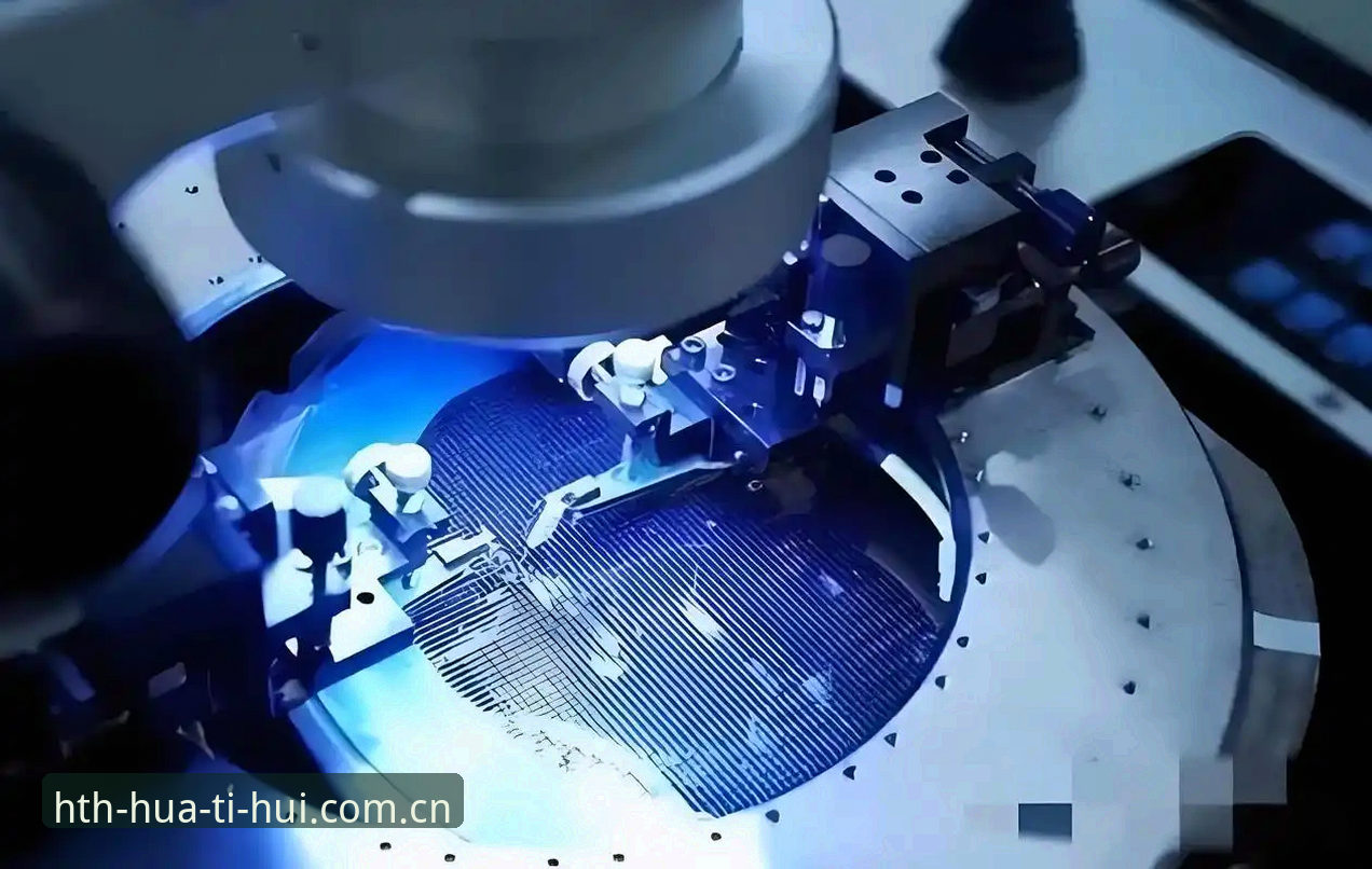 深度揭秘：华体会官方主站2026新版安装失败背后，你可能踩了这五个坑